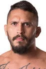 Rene Pessoa