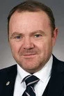 Pál István Szalonna