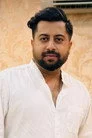 Aswin Tripathy