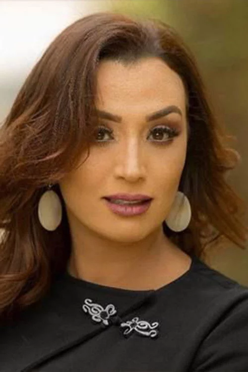 Safaa Jalal