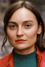 Lisa Lee Paulick
