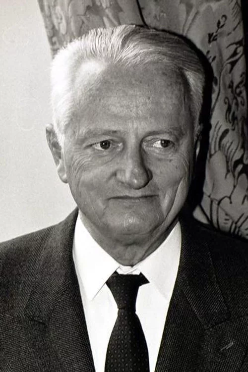 Pierre Hunt