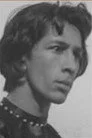 Баходур Джурабаев