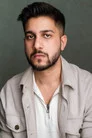 Anand Toora
