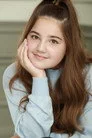 Ayla Feren