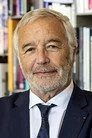 François Rebsamen