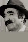 Osman Ateş