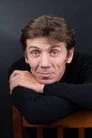 Bogdan Horga