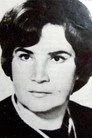 Виктория Чаева