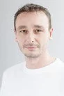Tomáš Mosný