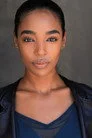 Segen Gebremariam
