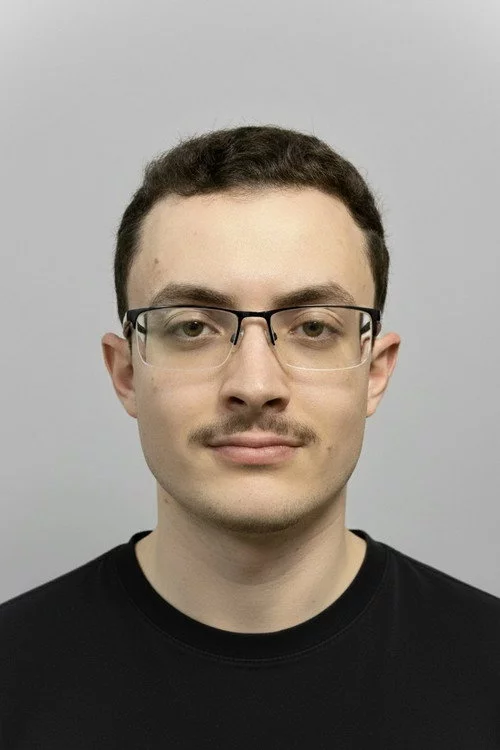 J. Junqueira