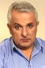 Arsen Gorunov