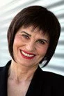 Anita Schmidt