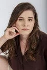Kira Hagi