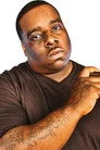 Frayser Boy
