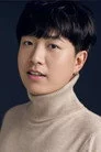 Liu Liang