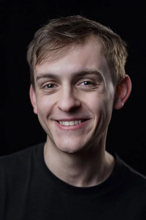 Petr Matyáš Cibulka