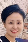 Jing Lu