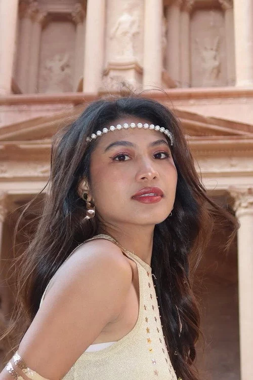 Angela Villarin