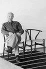 Hans Wegner