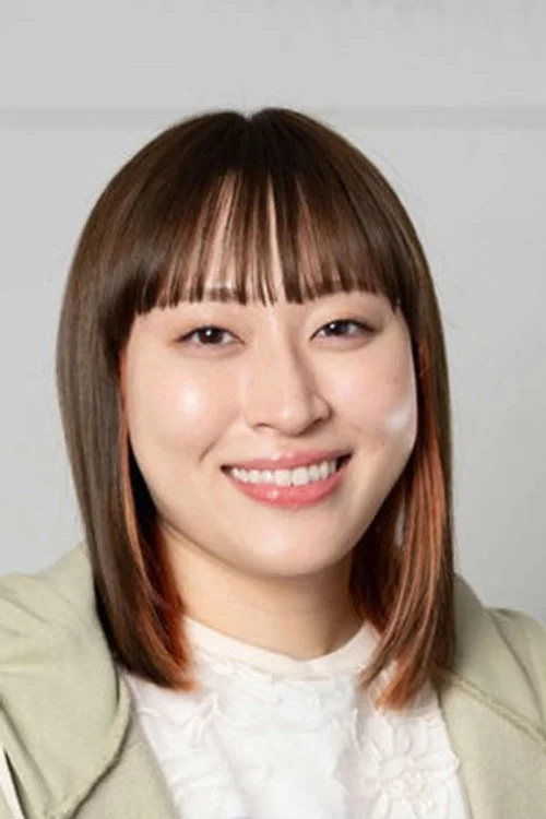 丸山礼