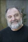 Tony Jonick