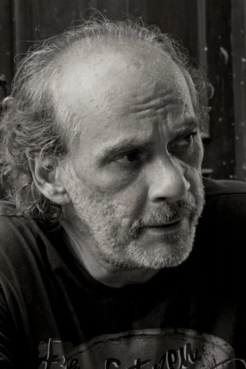 Chico Expedito