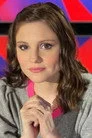 Florence Mendez