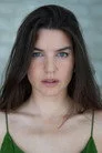 Dia Jovanovic