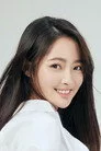 洪怡琪