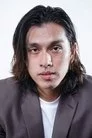 Ardy Raymundo