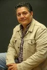 Nick Albanese