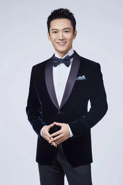 Zhang Tao