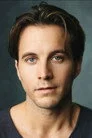 Joshua Collins