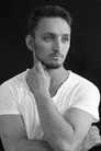 David Gur