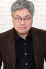June Yoon