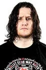 Oskar Münchow