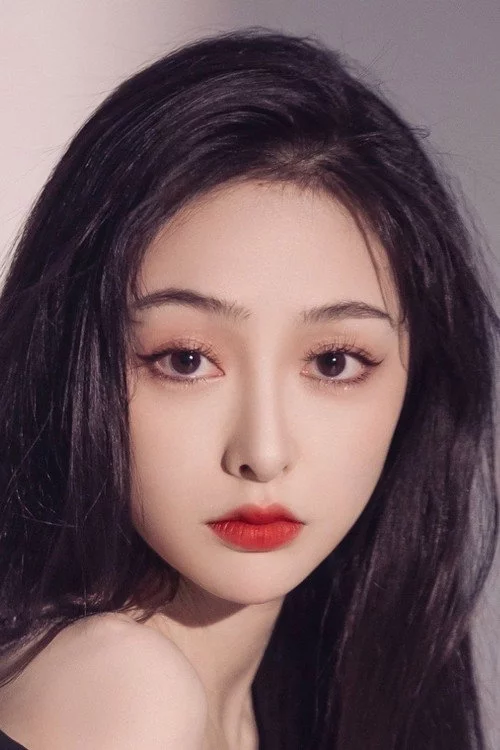 Wang Kai Jie