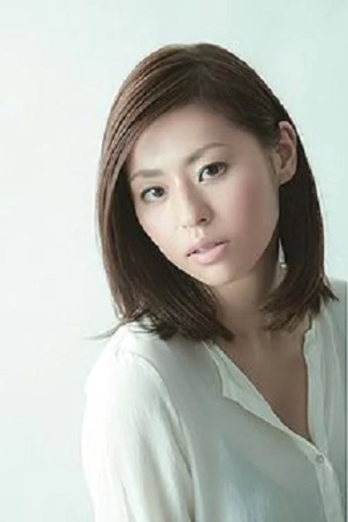 Saeko Ura
