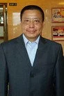 林義欽