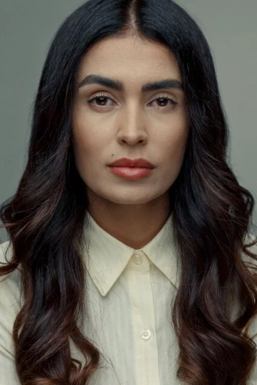 Helen Lopez