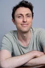 Chad Hamilton
