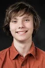Brandon Swartz