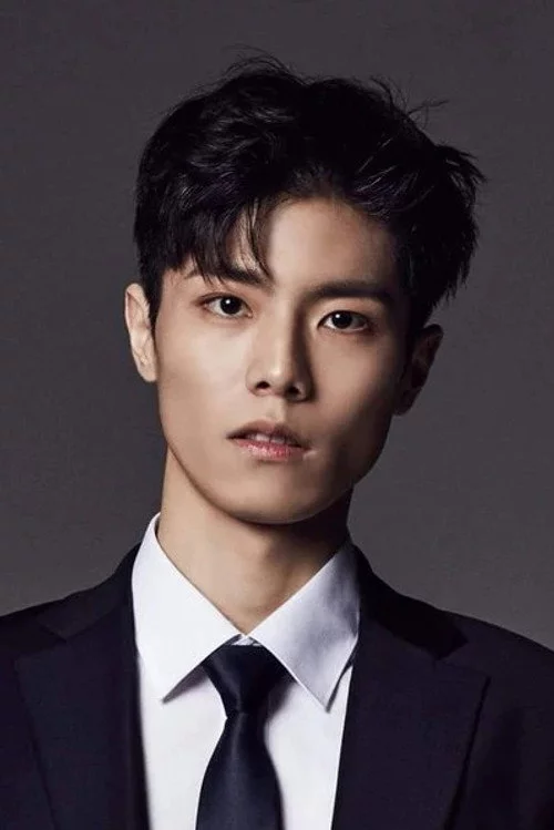 Lee Jae Hyeong