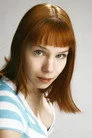 Elvira Voloshina