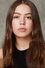 Kayden Brenna Tokarski