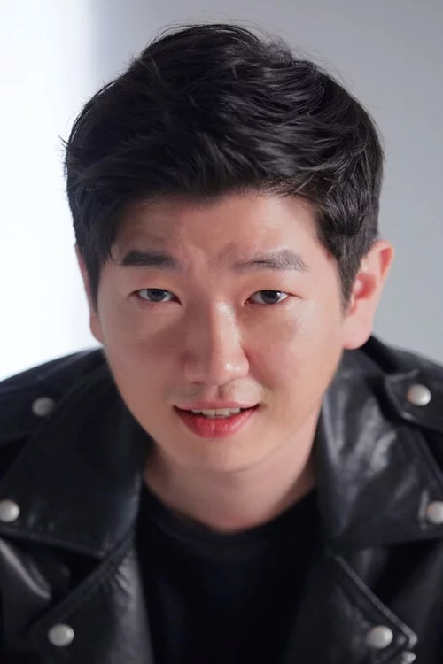 이도군