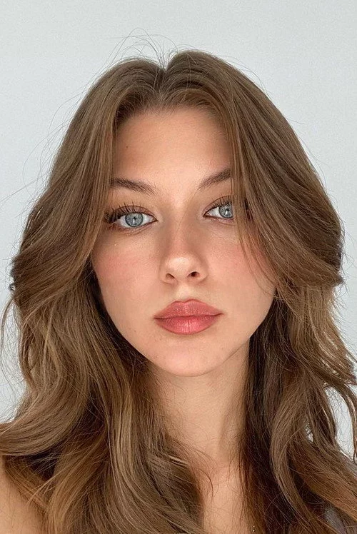 Selinay Taşol