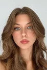Selinay Taşol